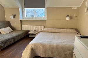 G-45 Apartments, Vilnius