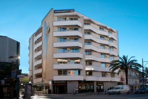 Apartments Lloret Sun, Lloret de Mar