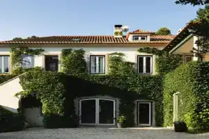 Eighteen21 Houses - Quinta Velha, Sintra