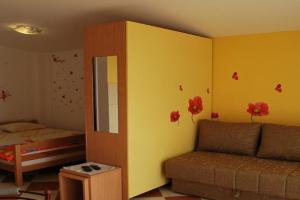 Apartments Stevanović, Bar