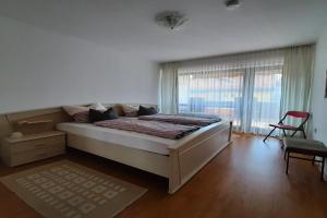Haus Erna Apartments, Bad Fussing