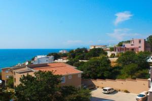 Apartments Esperanza, Utjeha