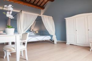 Italianflat - Palazzo Rizzardi Apartments, Verona