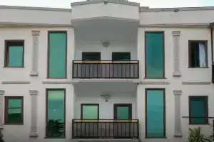 Aisi Guest house, Kutaisi