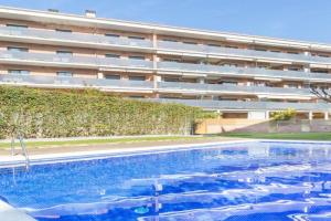 2Kis - Apartments, Lloret de Mar