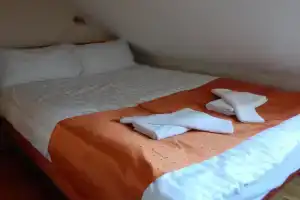 Sport Hotel, Veszprem