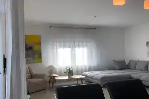 Exclusive Airport Apartment, Frankfurt am Main