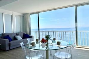 NeW APARTMENT 2023!, Roses