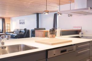 Apartment Renata, Grindelwald