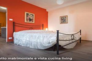 New Balon Borgo Dora Center Apartments, Torino