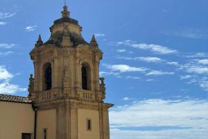 Il Campanile, Agrigento
