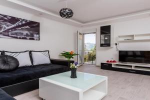 Dream Vacation Apartments, Lepetane