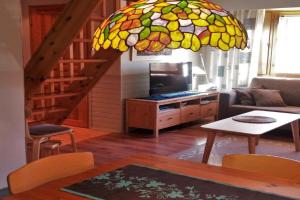 Apartment Saariselkä, Saariselka