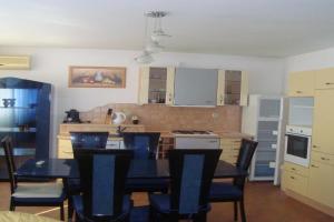 Lotusz Apartments in, Nyiregyhaza