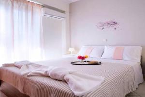 Domus Creta Apartments, Chania Town
