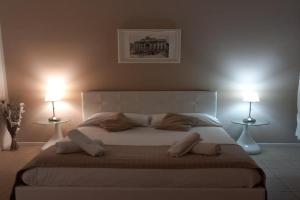 San Donato Apartment, Torino