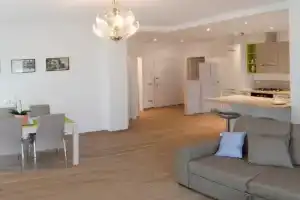 Appartamento Azalea Apartments, Stresa