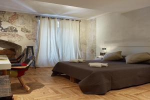 Casa Spinetta Malaspina - Apartments, Verona