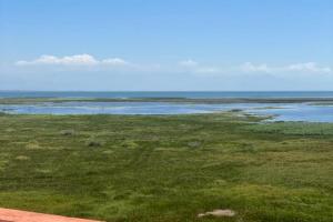 Draga`s rooms, Virpazar