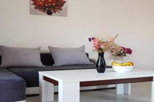 Family Aparthotel Vintegra, Bourgas