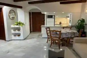 Aldea del Mar Apartments, Torrevieja