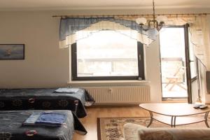 Pärnu Karusselli Beach Apartment, Parnu