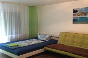 Apartment Schwarzwald, Lahr