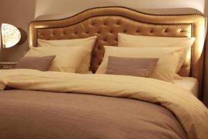 Mr.& Mrs. President Apartments, Erfurt