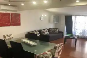 D&D Apartments, Budva