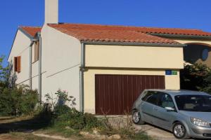 Apartments with a parking space Stinjan, Pula - 2279, Stignano di Pola