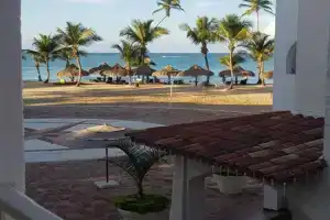 Appartamento Vista Mare Apartments, La Laguna