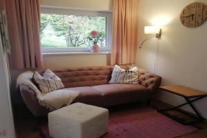 BergZeit Apartment, Berchtesgaden