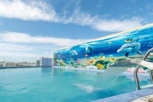 Nhat Minh Hotel and Apartment, Da Nang