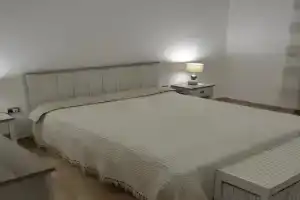 Casa Angy, Polignano a Mare
