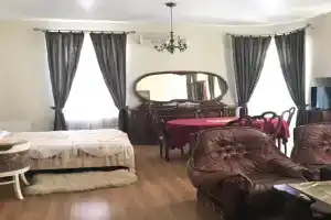 Apartment For You, Odessa