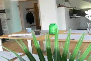 Premium Ferienloft Dreßler Apartments, Fulda