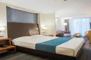 Housez Suites & Apartments Special Class, Istanbul
