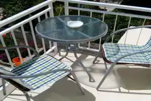 Apartment Matovina, Zadar