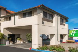 Holiday Inn Express & Suites - Silicon Valley by IHG, Santa Clara