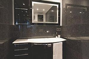 Maria Suite am Dom Apartments, Koln