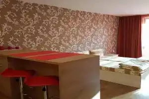 Apartment Kraev, Primorsko