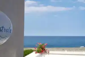 Case Vacanza Marzano Apartments, Monopoli