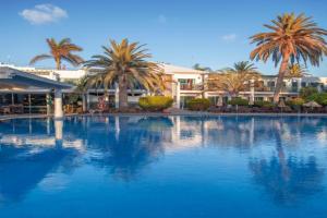 Las Marismas de Apart-hotel, Corralejo