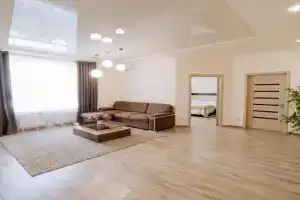 Family House, Vinnytsia