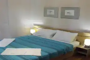 Julia Garden Apartments, Bourgas