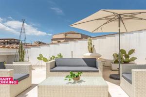 Cala Loft by Wonderful Italy Apartments, Palermo