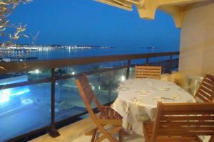 Acapulco Plage Apartments, Frejus