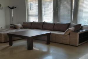 4U Apartment, Bourgas