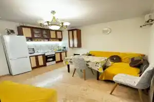Ureki Apartment near the sea, Ureki