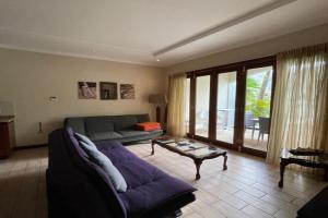 Eden Luxury Apartment P13 A2, Eden Island